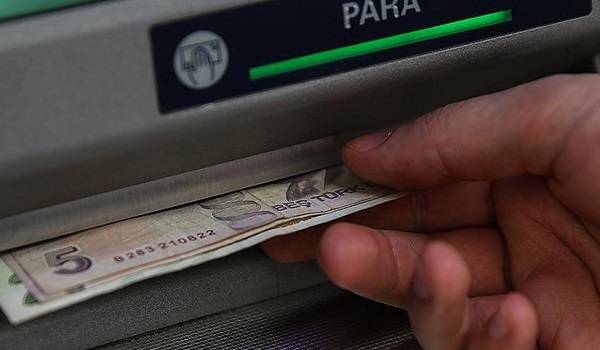 AGİ 2022 evli eşi çalışan 3 çocuklu ne kadar? 2022 AGİ tablosu