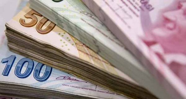 AGİ 2022 evli eşi çalışmayan 2 çocuklu ne kadar? 2022 AGİ tablosu