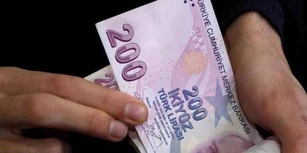 AGİ 2022 ne kadar? Agi ne kadar oldu 2022 bekar, evli, eşi çalışan eşi çalışmayan, çocuklu, çocuksuz!