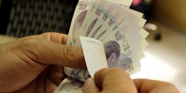 AGİ asgari ücretin içinde mi? Asgari ücrete AGİ dahil mi değil mi?