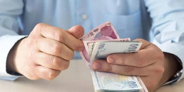 AGİ hesaplaması nasıl yapılır? İşveren AGİ verecek mi vermeyecek mi?