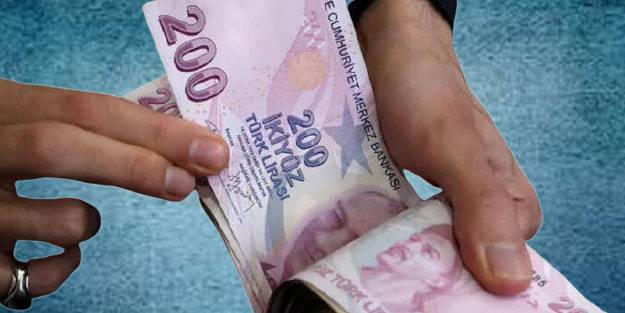 AGİ ne kadar 2022? Bekar, evli çocuklu, eşi çalışan eşi çalışmayan çocuklu çocuksuz 2022 AGİ