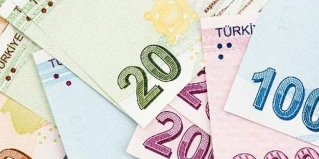 AGİ ne kadar arttı? Asgari Geçim İndirimi AGİ ne kadar oldu?