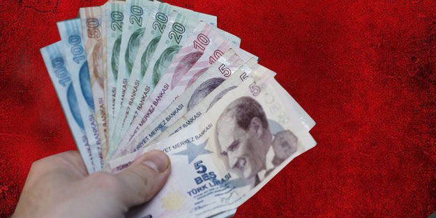 AGİ ne kadar oldu? Asgari geçim indirimi zammı ne kadar?