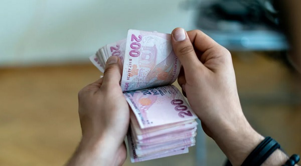 AGİ ne kadar oldu? | Bekar AGİ ne kadar 2021