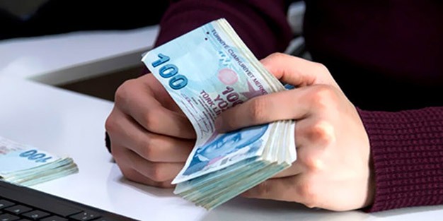 AGİ ne zaman artacak?