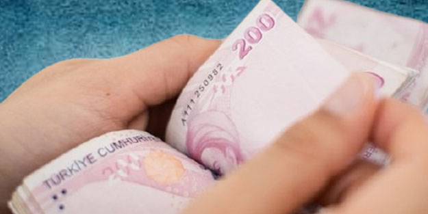 Asgari ücret ve üstü AGİ alacak mı?