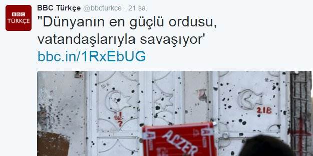 Ağır darbe vurulan PKK'ya İngiliz desteği!