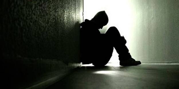 Ağır depresyon tedavisinde yeni umut: Gülme gazı