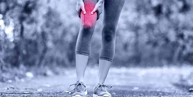 Ağır kaldırmak adele yırtığı yapabilir