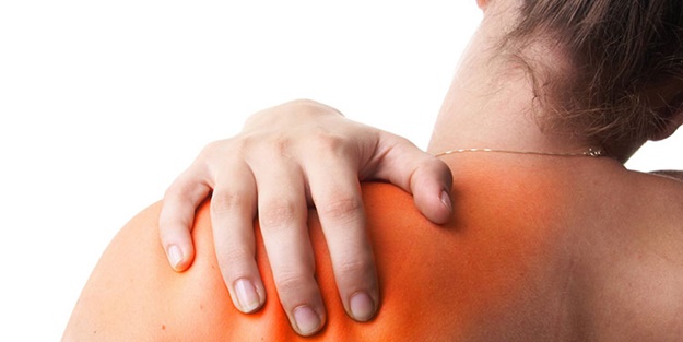 Ağır kaldırmak adele yırtığı yapabilir