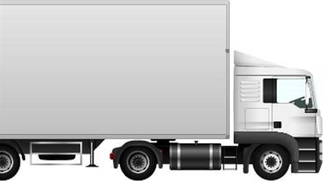 Ağır ticaride ağır zarar