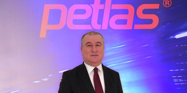 Ağır ticariye 4’lü çözüm