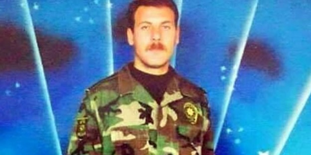 Ağır yaralı olan özel harekat polisinden acı haber!