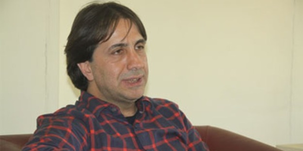 Ağıt değil çözüm... 