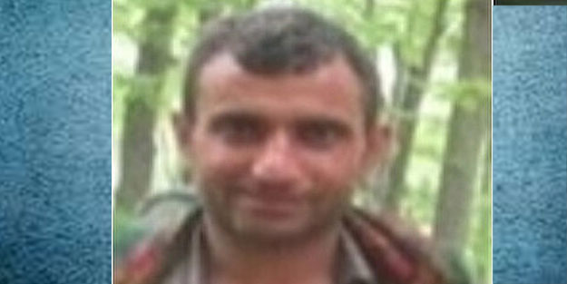 Agit Kotol kod adlı Hakim Bedri öldürüldü mü? Hakim Bedri kimdir?