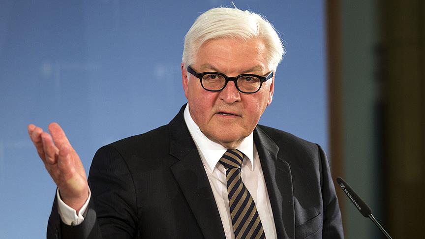 AGİT'ten 'Karabağ'da ateşkese saygı' çağrısı