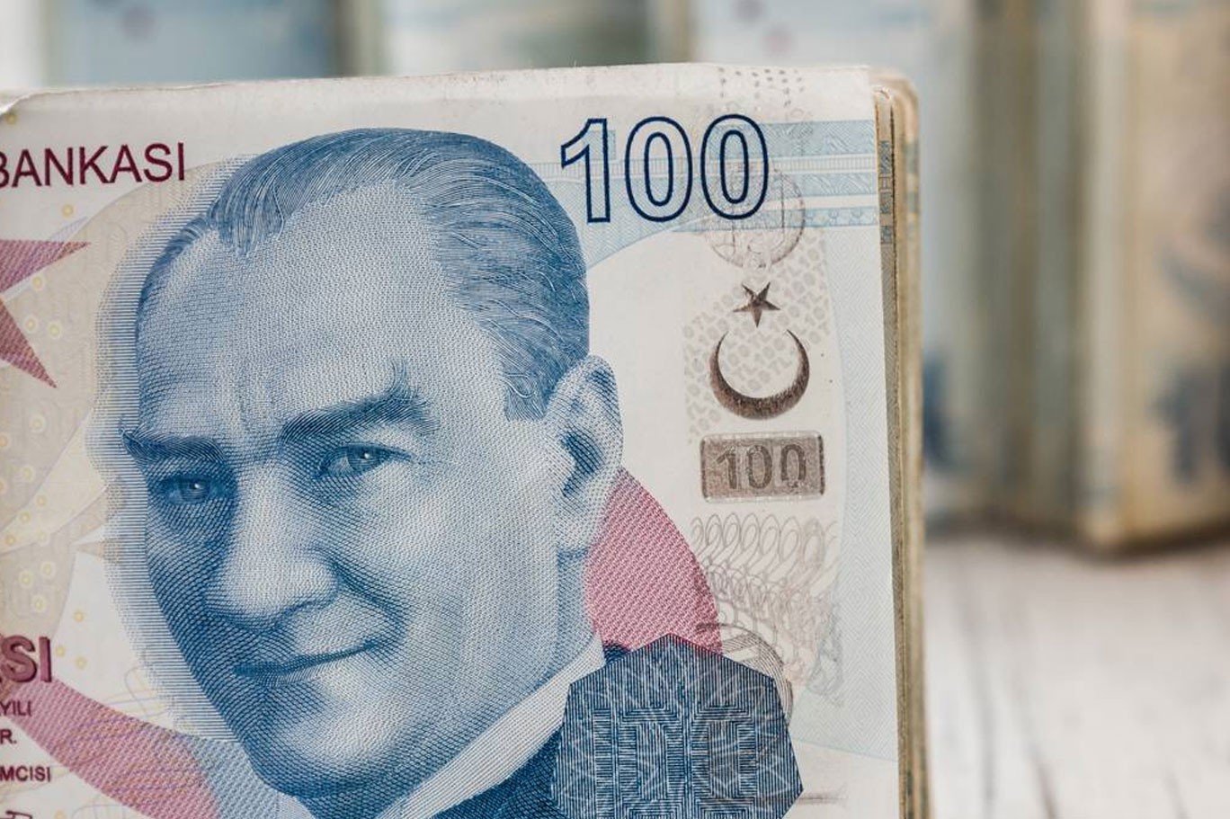 AGİ'yi kimler alır? AGİ asgari ücrete dahil midir? AGİ ne kadar?