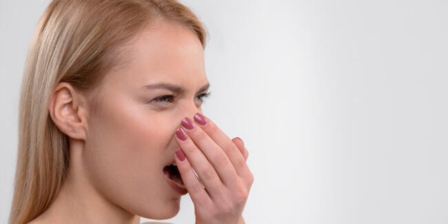 Ağız içerisindeki mikropları öldüren baharatlar