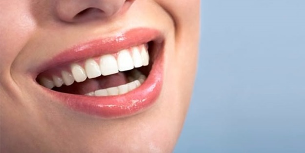 Ağız kanseri 45 yaşından sonra ortaya çıkıyor