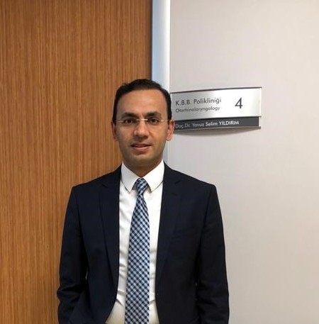 Ağız kokusu kanser belirtisi olabilir 