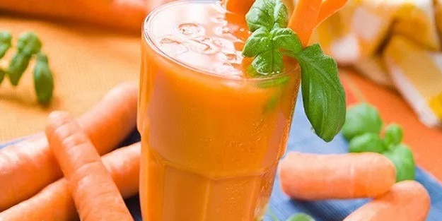 Ağız kokusuna iyi geliyor