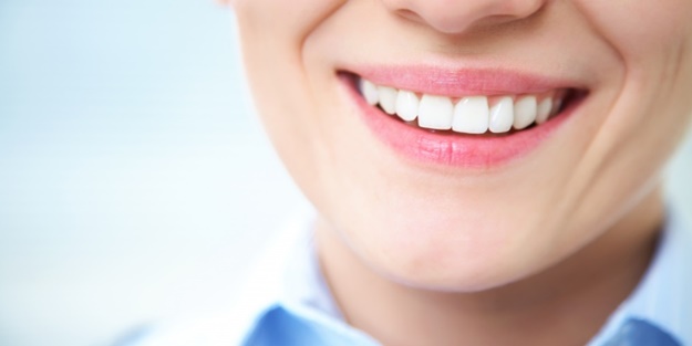 Ağız nezlesi bu belirtiler ile kendini gösteriyor!