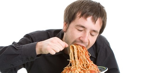 Ağız şapırdatmanın akılalmaz faydaları!