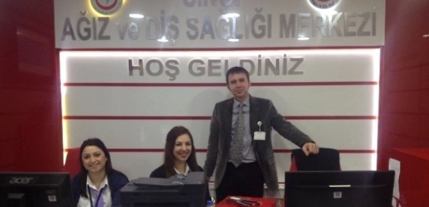 Mesai dışı çalışma başlıyor