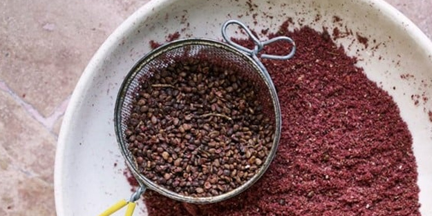 Ağızdaki yaraları 1 saat içinde yok ediyor: Adeta sağlık fışkırıyor! İşte şimdi bunu yapın