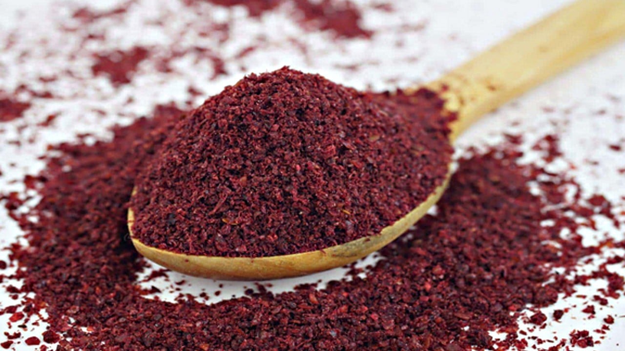 Ağızdaki yaraları 1 saat içinde yok ediyor!