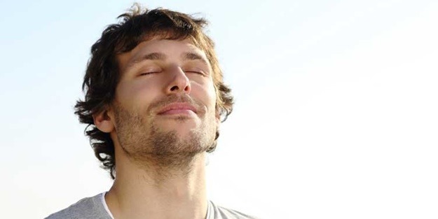 Ağızdan nefes almanın zararlarını biliyor musunuz?