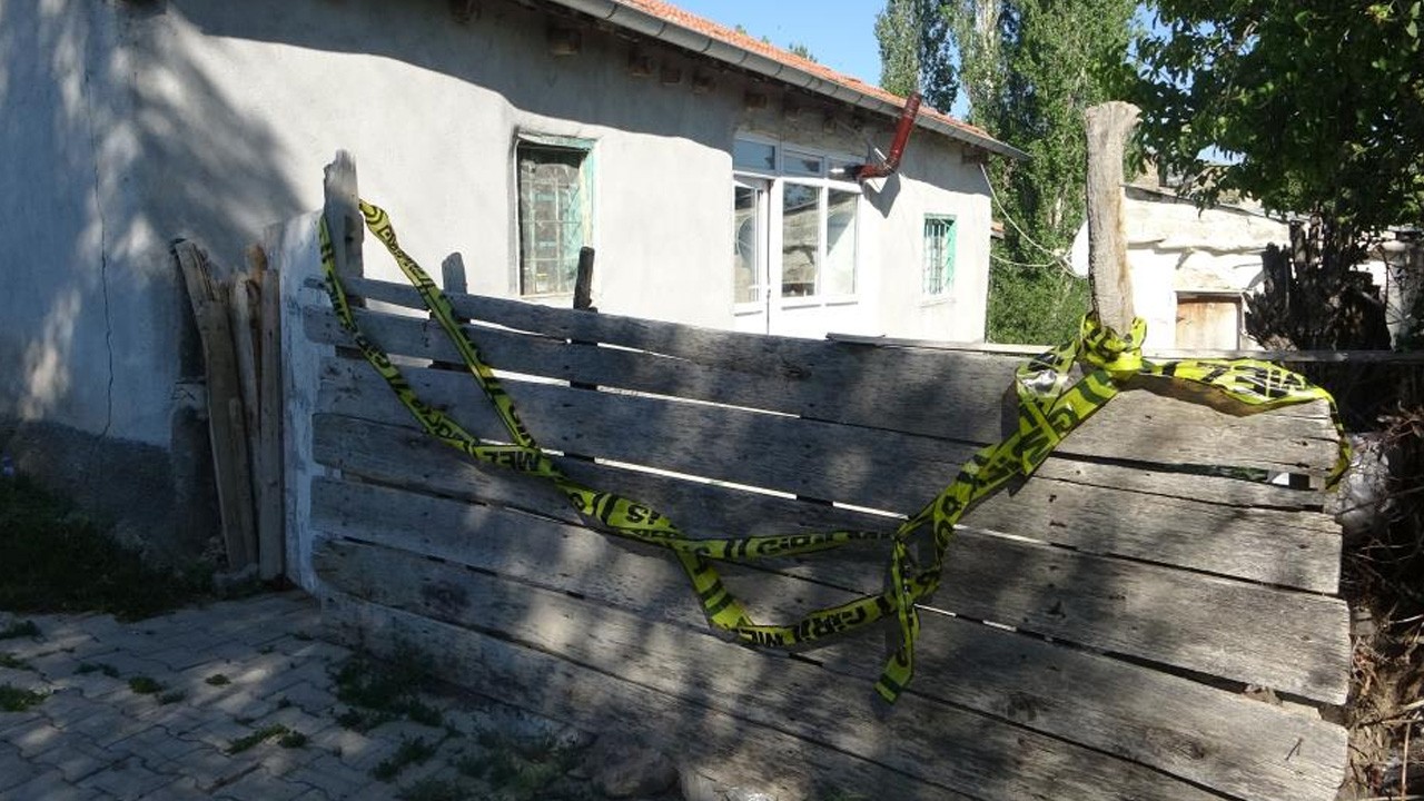 Ağladığı için bebeğini boğarak öldürmüştü! O anneyle ilgili yeni gelişme herkesi şok etti