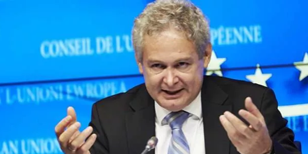 Ağlamaya doymadılar: Türklere karşı sert tutum takınılmadı!
