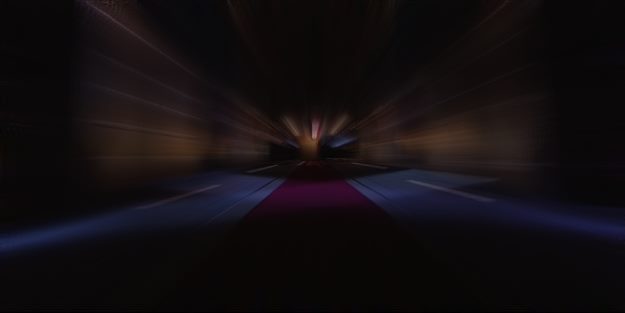 Agorafobi nedir? Agorafobinin belirtileri nelerdir? Agorafobi nasıl tedavi edilir?