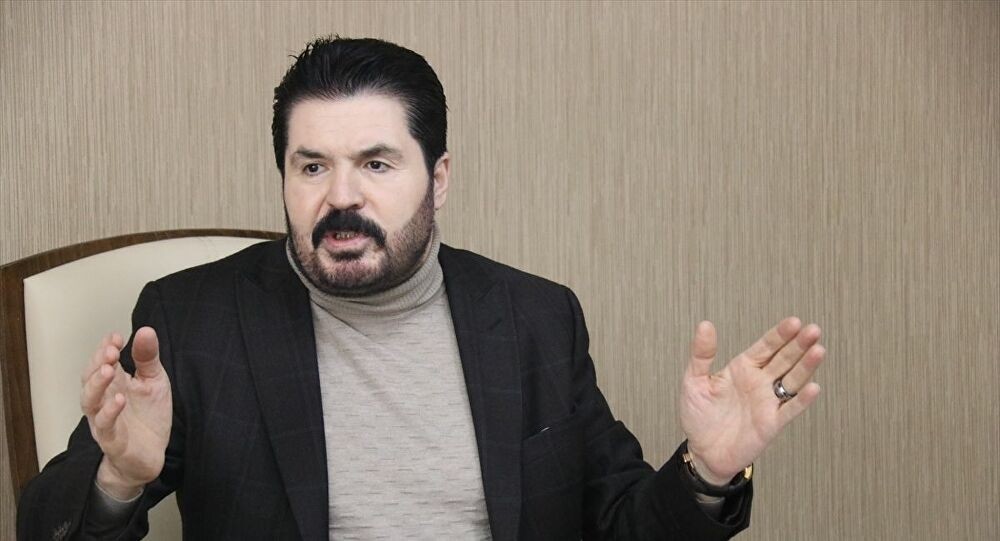 Ağrı Belediyesi Vefa Destek Grubu aracılığıyla ihtiyaç sahiplerine ulaşacak 