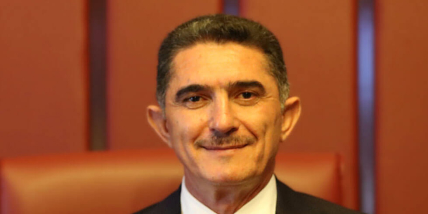 Ağrı domatesi Antalya'ya rakip olacak! 10 bin tonun üzerinde üretim, ihracat bekliyoruz