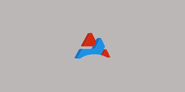 Ağrı İbrahim Çeçen Üniversitesi öğretim üyesi alıyor! Öğretim üyesi alımı başvuru şartları nelerdir?