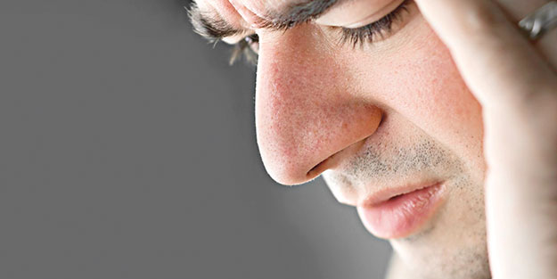 Ağrı kesici hapları atın! İşte doğal ağrı kesici olarak kullanılan 14 besin