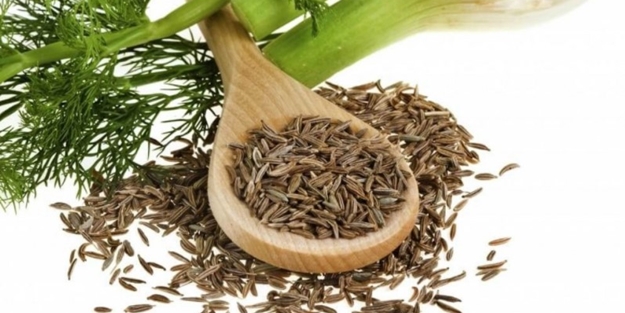 Ağrı kesici özelliği nedeniyle büyük ilgi görüyor!