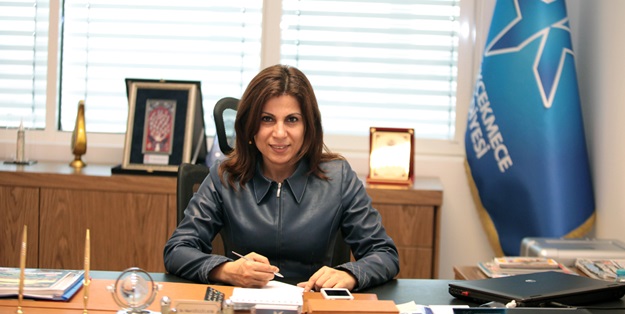 Ağrı kesiciler ve antibiyotiğe dikkat