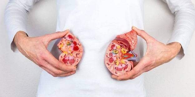 Ağrı kesicileri kullanırken bir daha düşünün