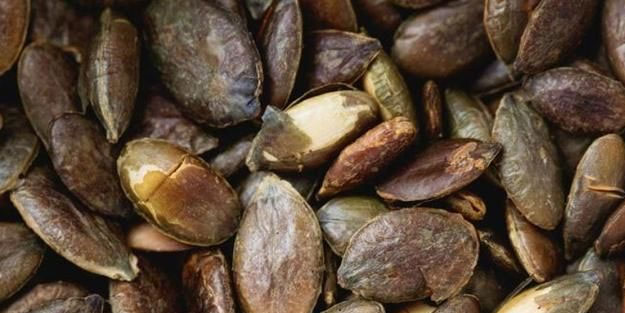 Ağrı kesicileri unutun: Kas ağrısını şıp diye kesiyor! Bu 5 yöntem hayat kurtarıyor! Adeta doğal bir ağrı kesici