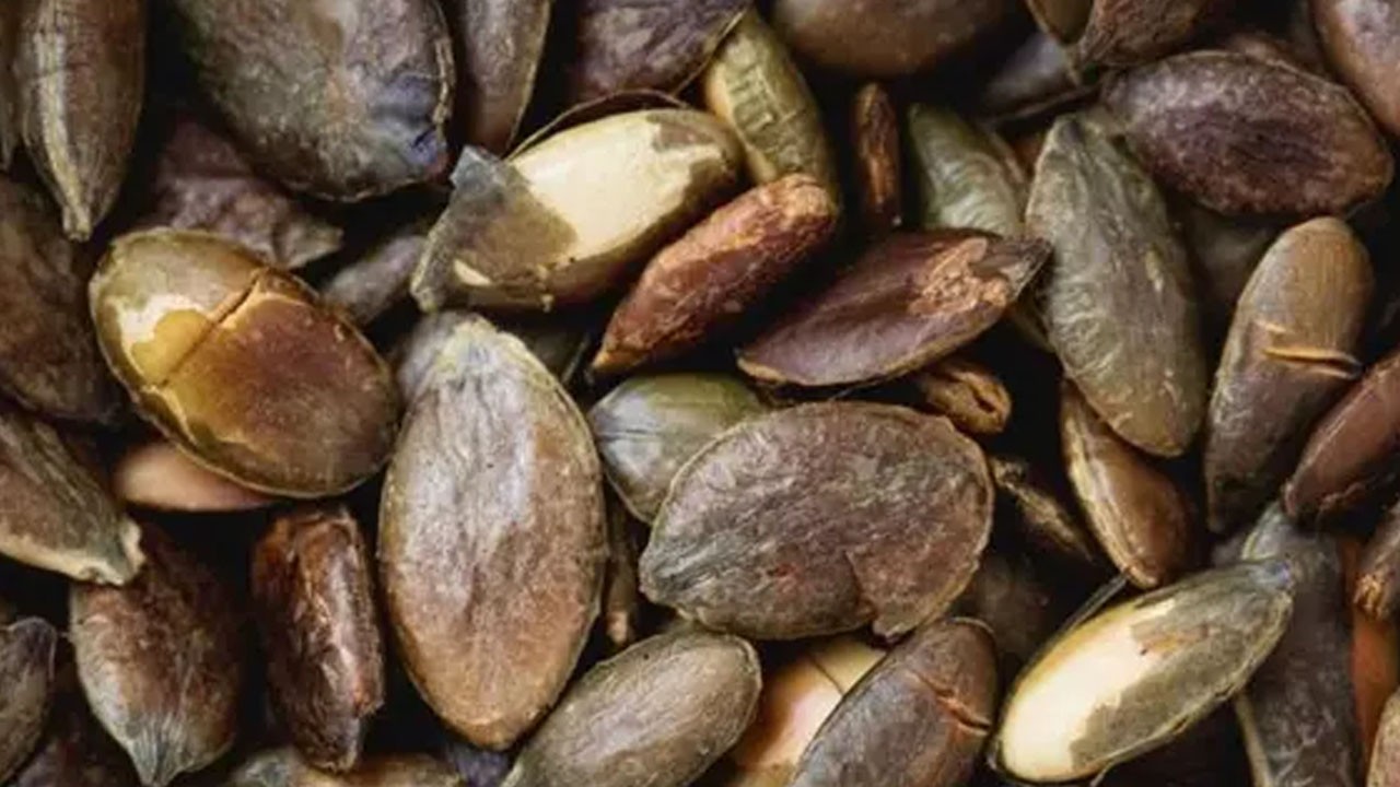 Ağrı kesicileri unutun! Kas ağrısını şıp diye kesiyor: Bu 5 yöntem hayat kurtarıyor