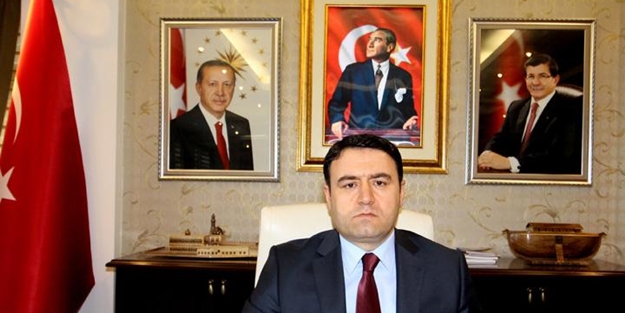 Ağrı Valisi'nden şoke eden açıklama