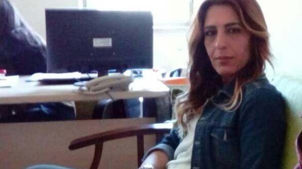 Ağrı'da çocuk gelişim uzmanı odasında ölü bulundu