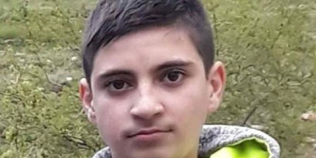 Ağrı'da ikinci şok! 3 gündür haber alınamıyor