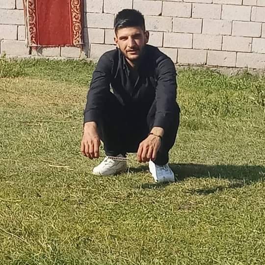 Ağrı’da intihar 