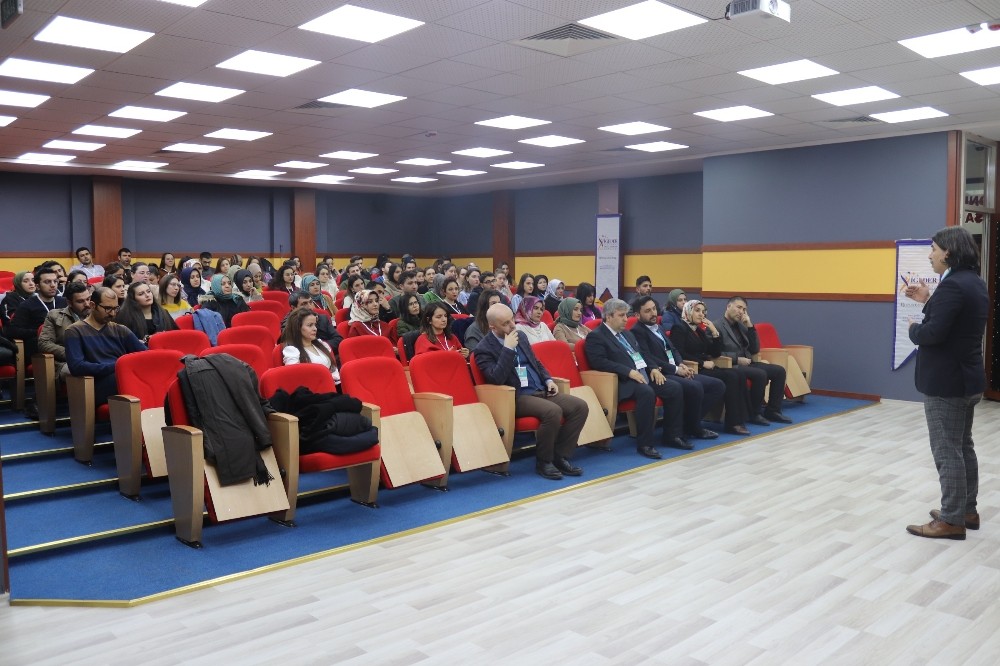 Ağrı’da 