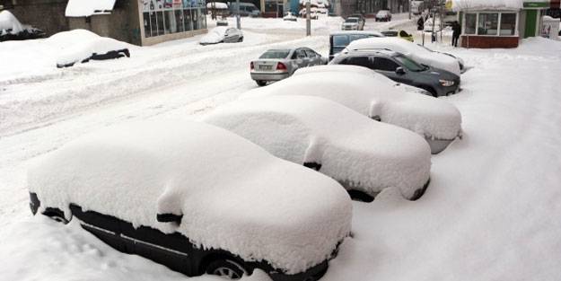 Ağrı’da okullar tatil mi? Ereşkirt’te yarın okullar tatil mi?